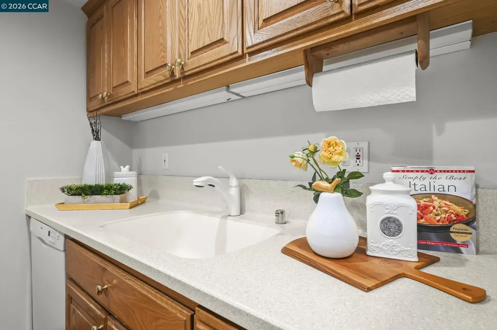 1218 Hookston Road Concord CA 94518