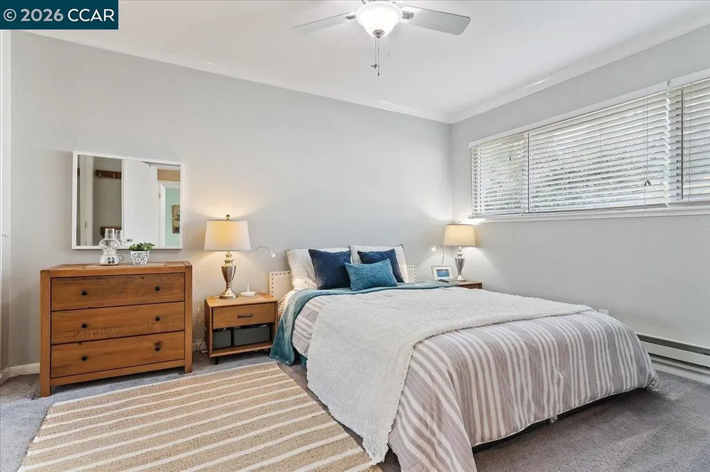 2180 Geary Road Pleasant Hill CA 94523
