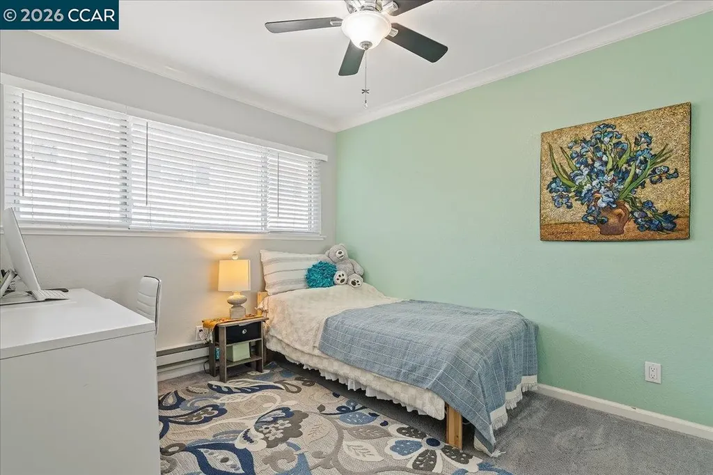 2180 Geary Road Pleasant Hill CA 94523