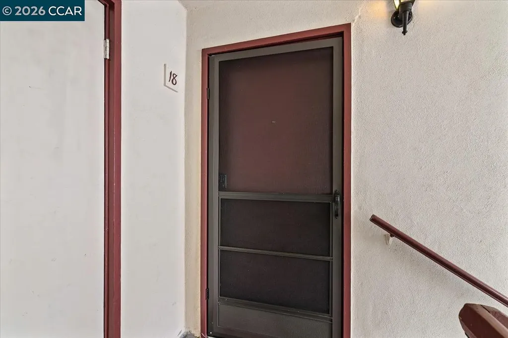 2180 Geary Road Pleasant Hill CA 94523