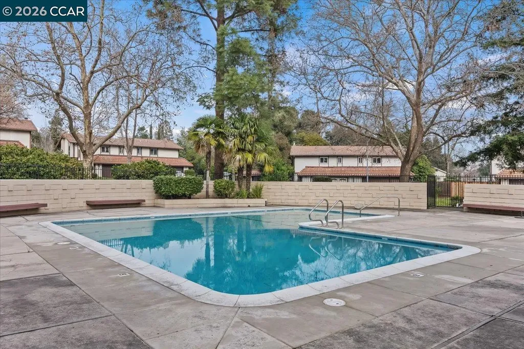 2180 Geary Road Pleasant Hill CA 94523