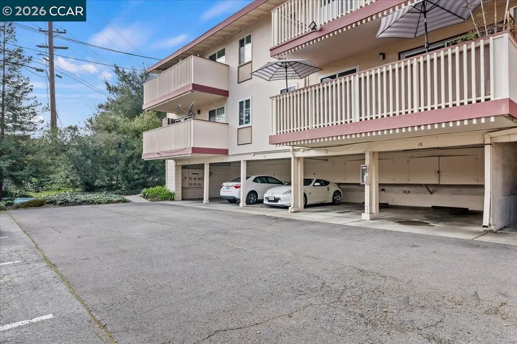 2180 Geary Road Pleasant Hill CA 94523
