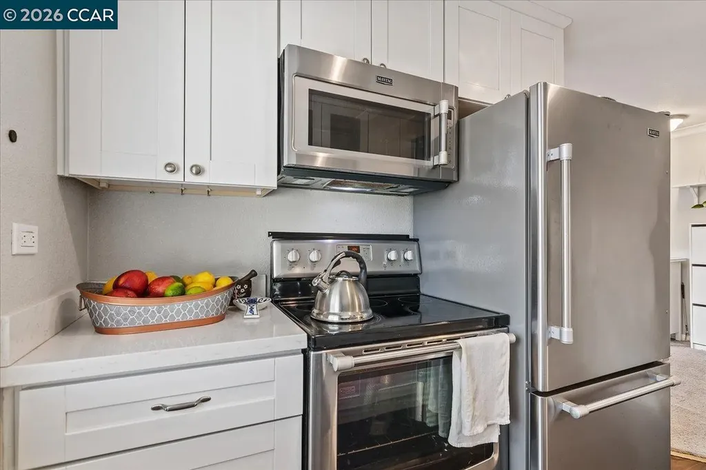 2180 Geary Road Pleasant Hill CA 94523
