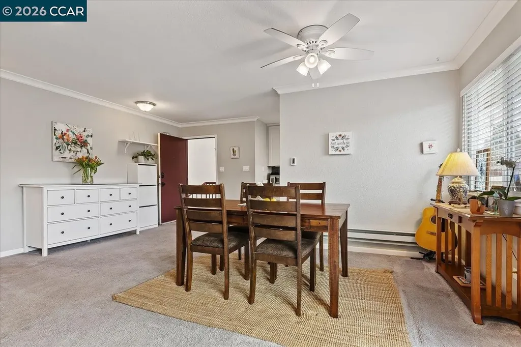 2180 Geary Road Pleasant Hill CA 94523