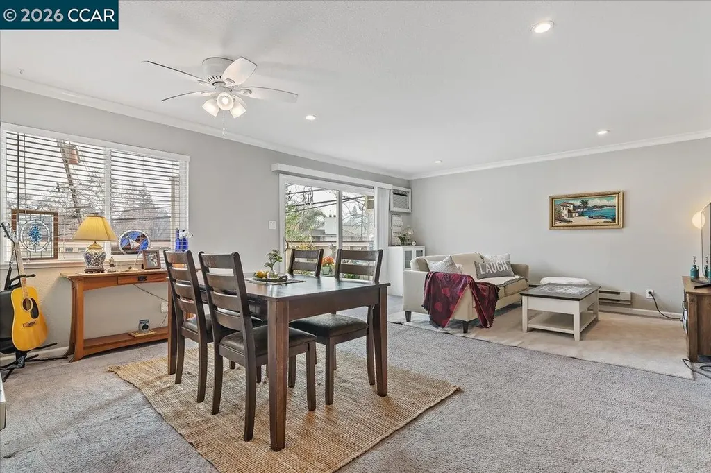 2180 Geary Road Pleasant Hill CA 94523