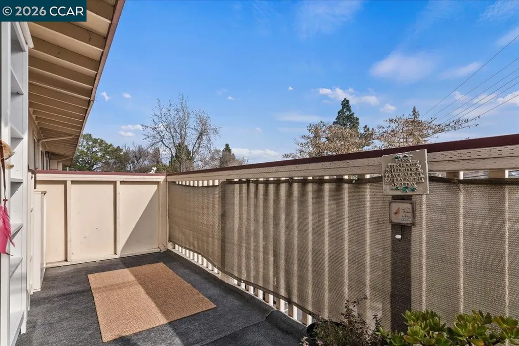 2180 Geary Road Pleasant Hill CA 94523