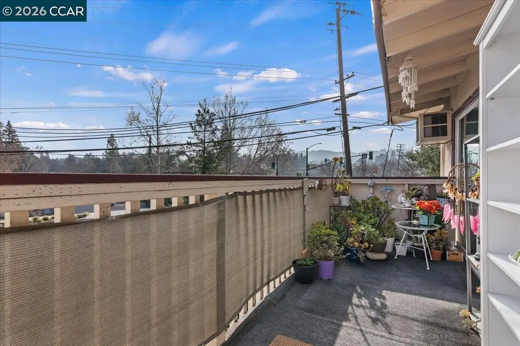 2180 Geary Road Pleasant Hill CA 94523