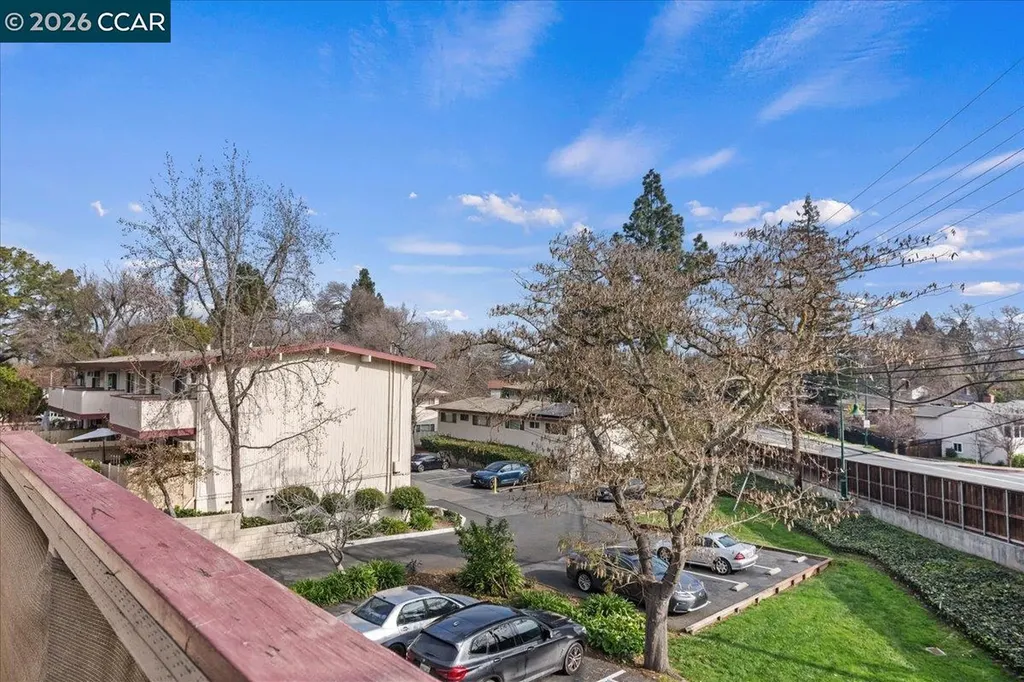 2180 Geary Road Pleasant Hill CA 94523