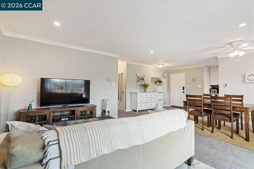 2180 Geary Road Pleasant Hill CA 94523