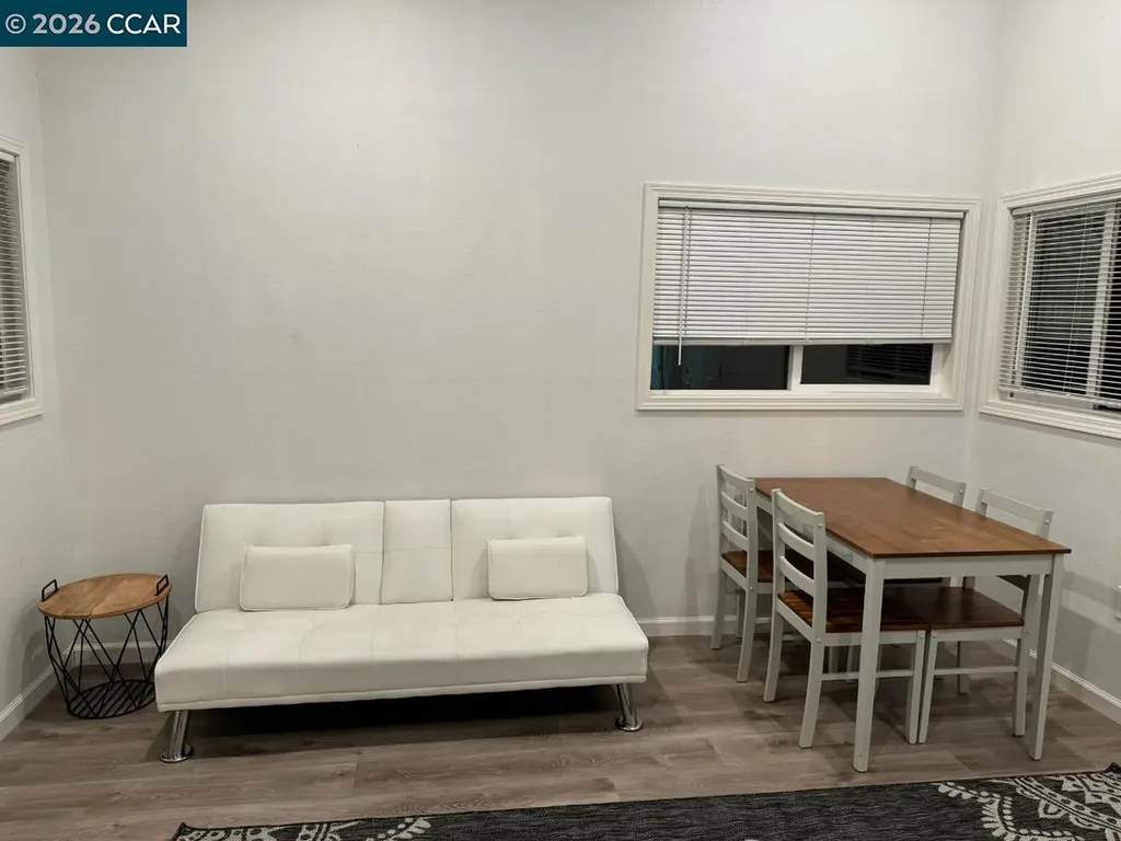 6167 Overdale Oakland CA 94605