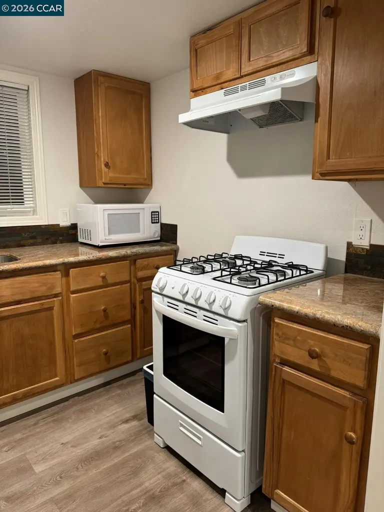 6167 Overdale Oakland CA 94605