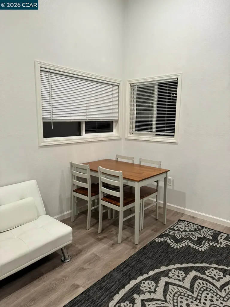 6167 Overdale Oakland CA 94605