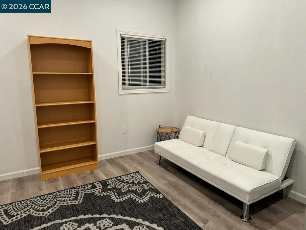 6167 Overdale Oakland CA 94605