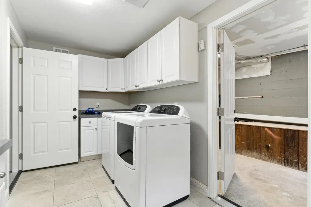 18 Conrad Court Oakland CA 94611