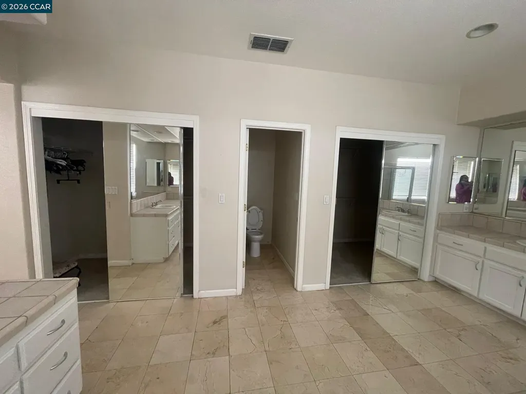 2096 Goldpine Way Antioch CA 94509