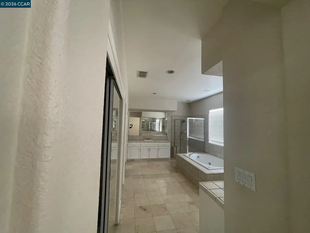 2096 Goldpine Way Antioch CA 94509