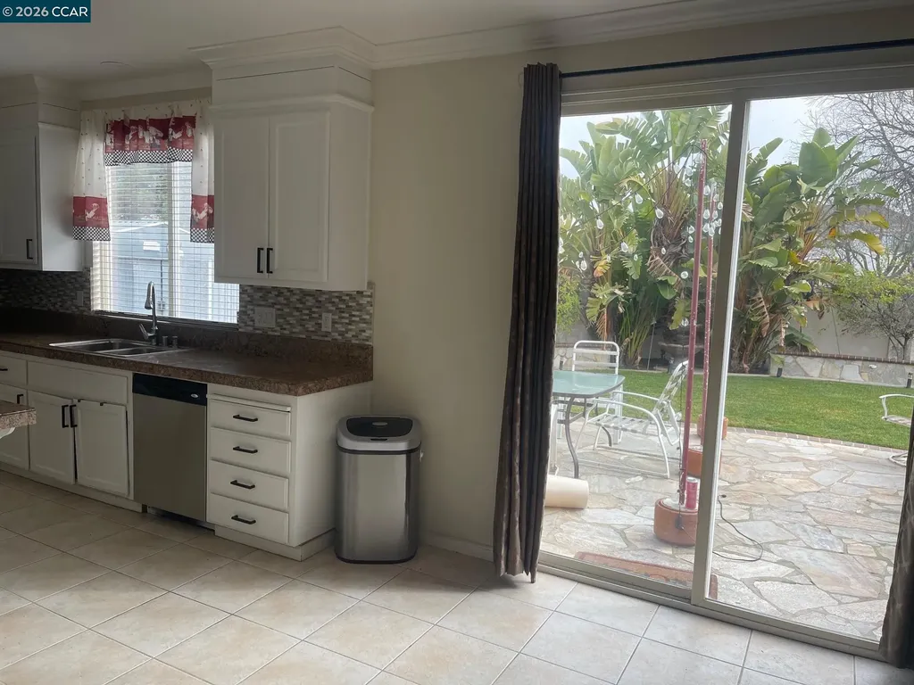 2096 Goldpine Way Antioch CA 94509