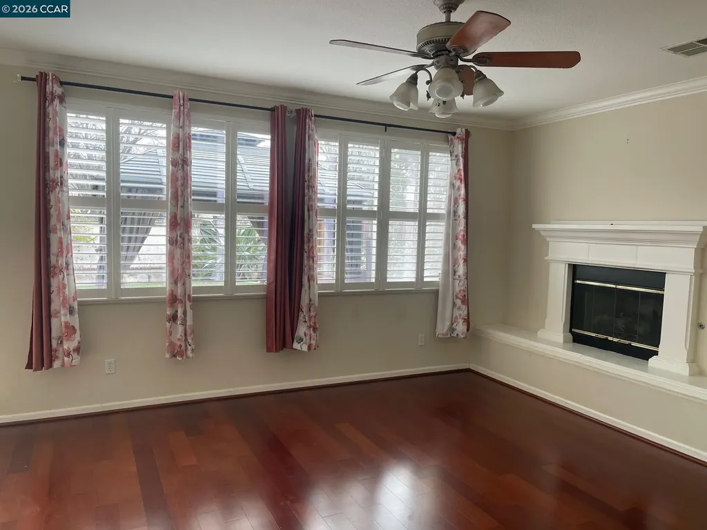 2096 Goldpine Way Antioch CA 94509