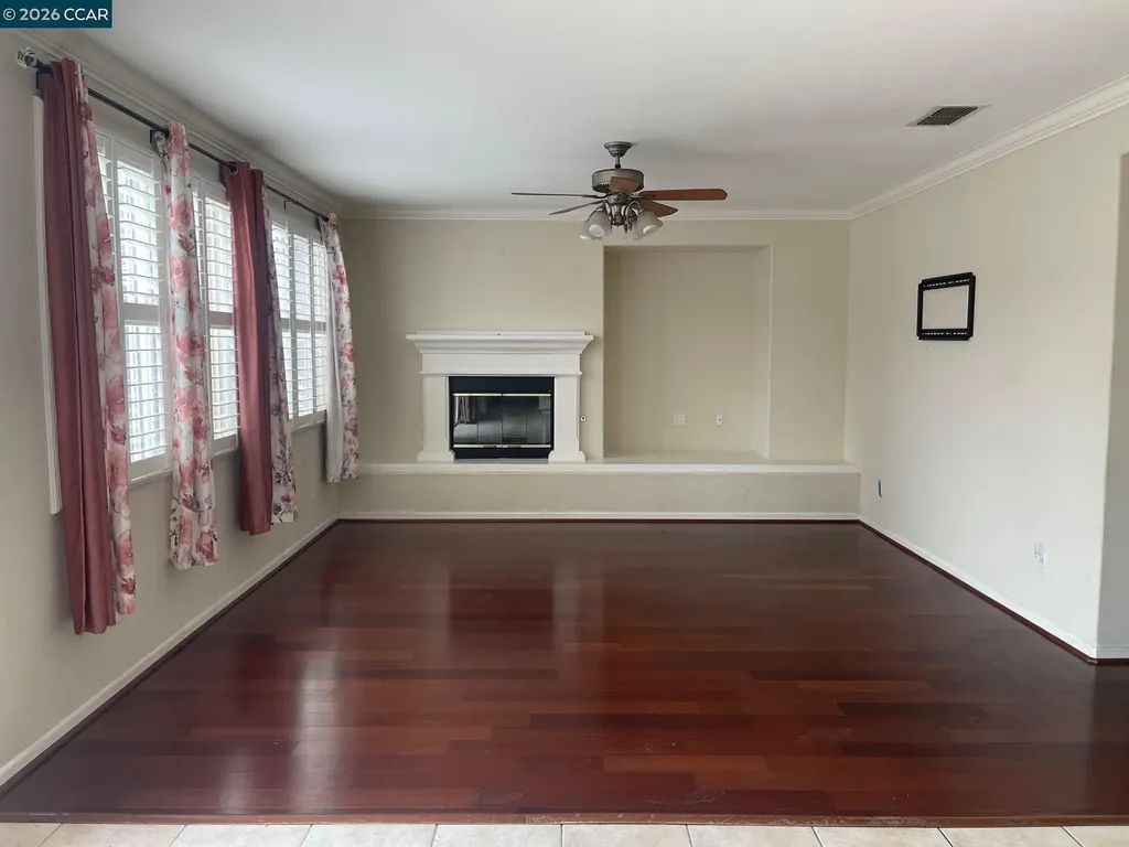 2096 Goldpine Way Antioch CA 94509