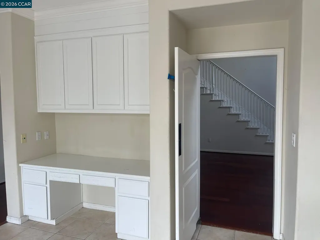 2096 Goldpine Way Antioch CA 94509