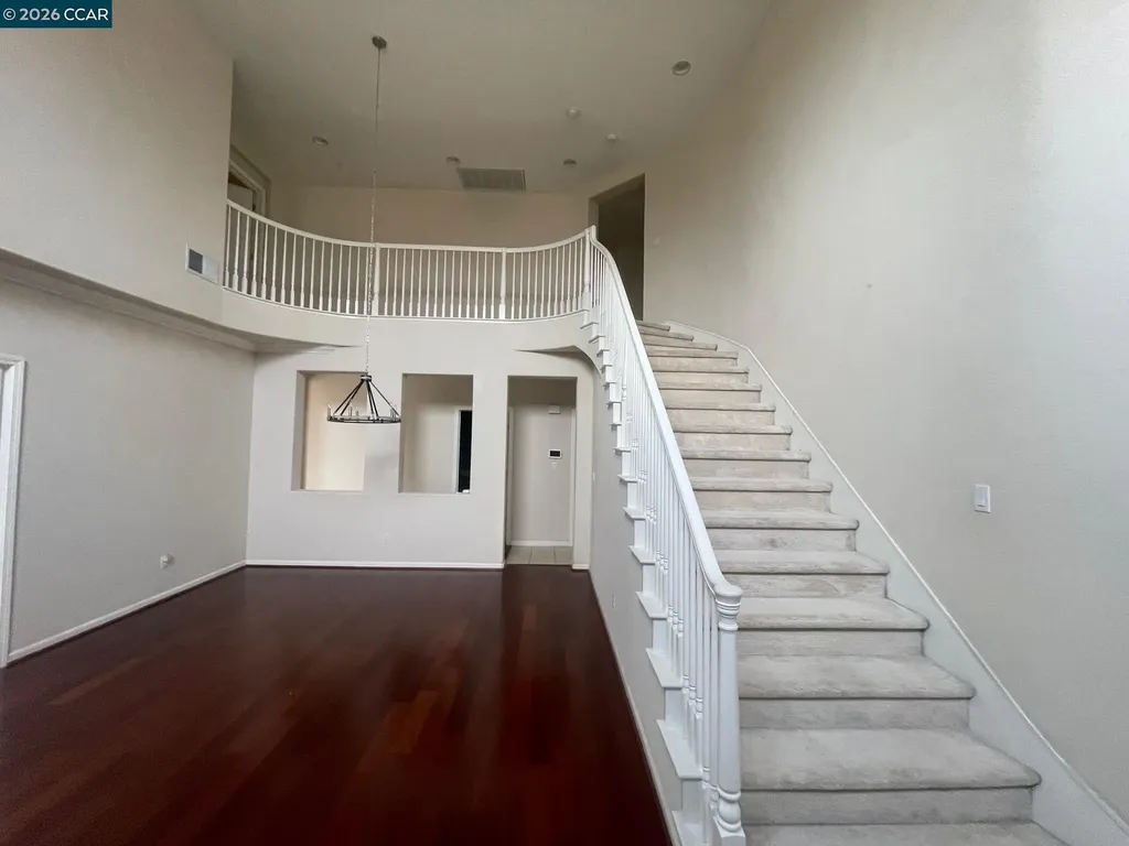 2096 Goldpine Way Antioch CA 94509