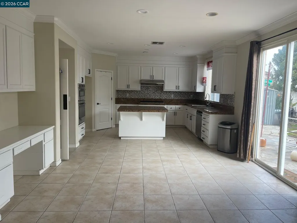 2096 Goldpine Way Antioch CA 94509