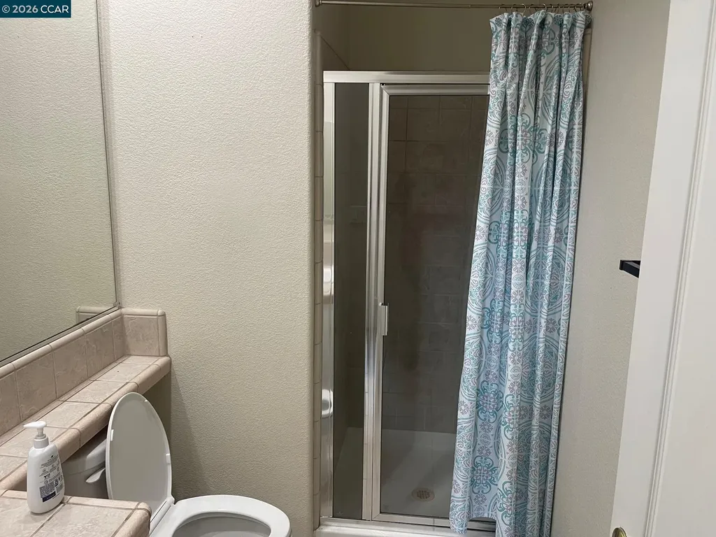 2096 Goldpine Way Antioch CA 94509