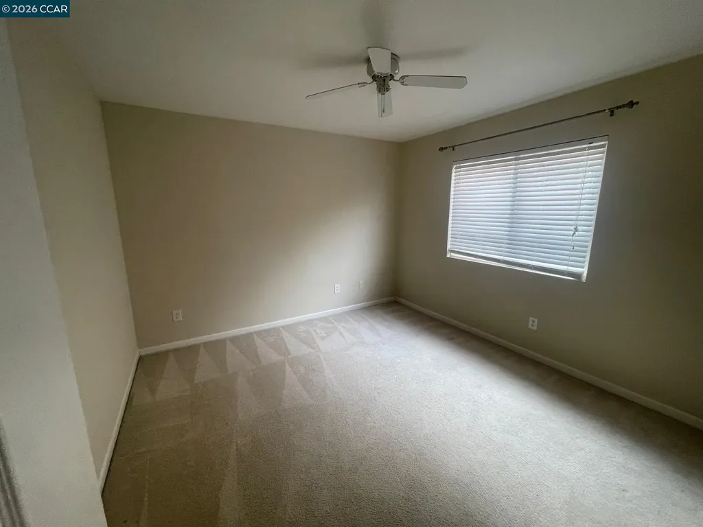 2096 Goldpine Way Antioch CA 94509