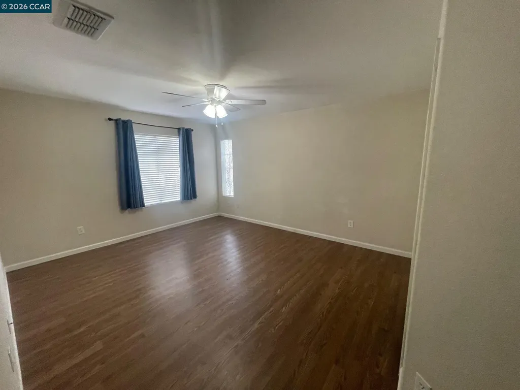 2096 Goldpine Way Antioch CA 94509