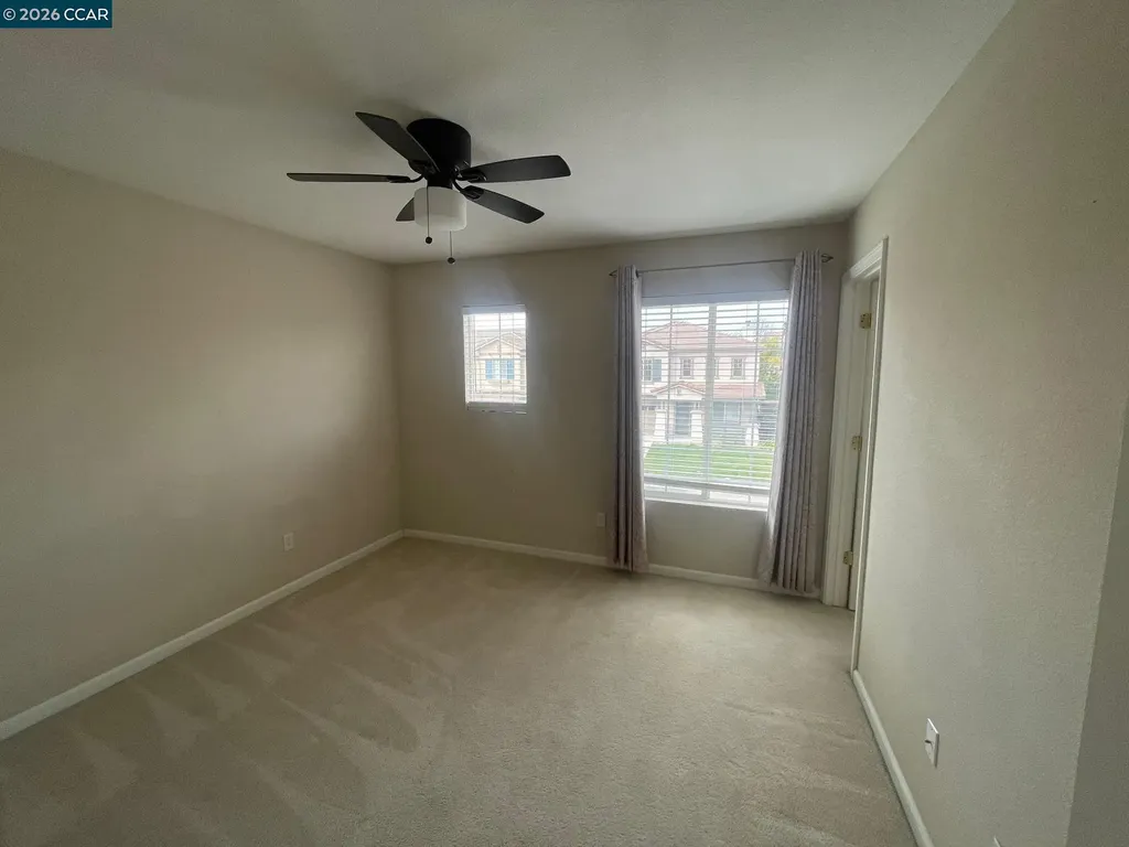 2096 Goldpine Way Antioch CA 94509