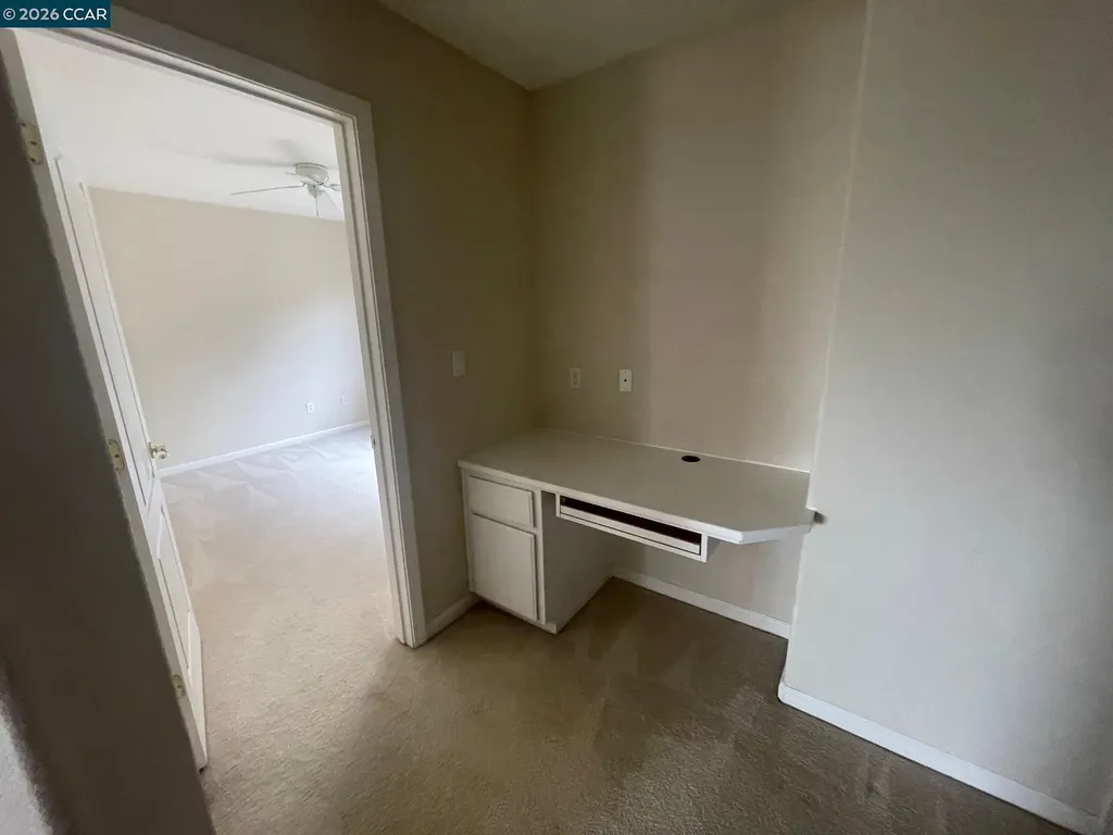 2096 Goldpine Way Antioch CA 94509