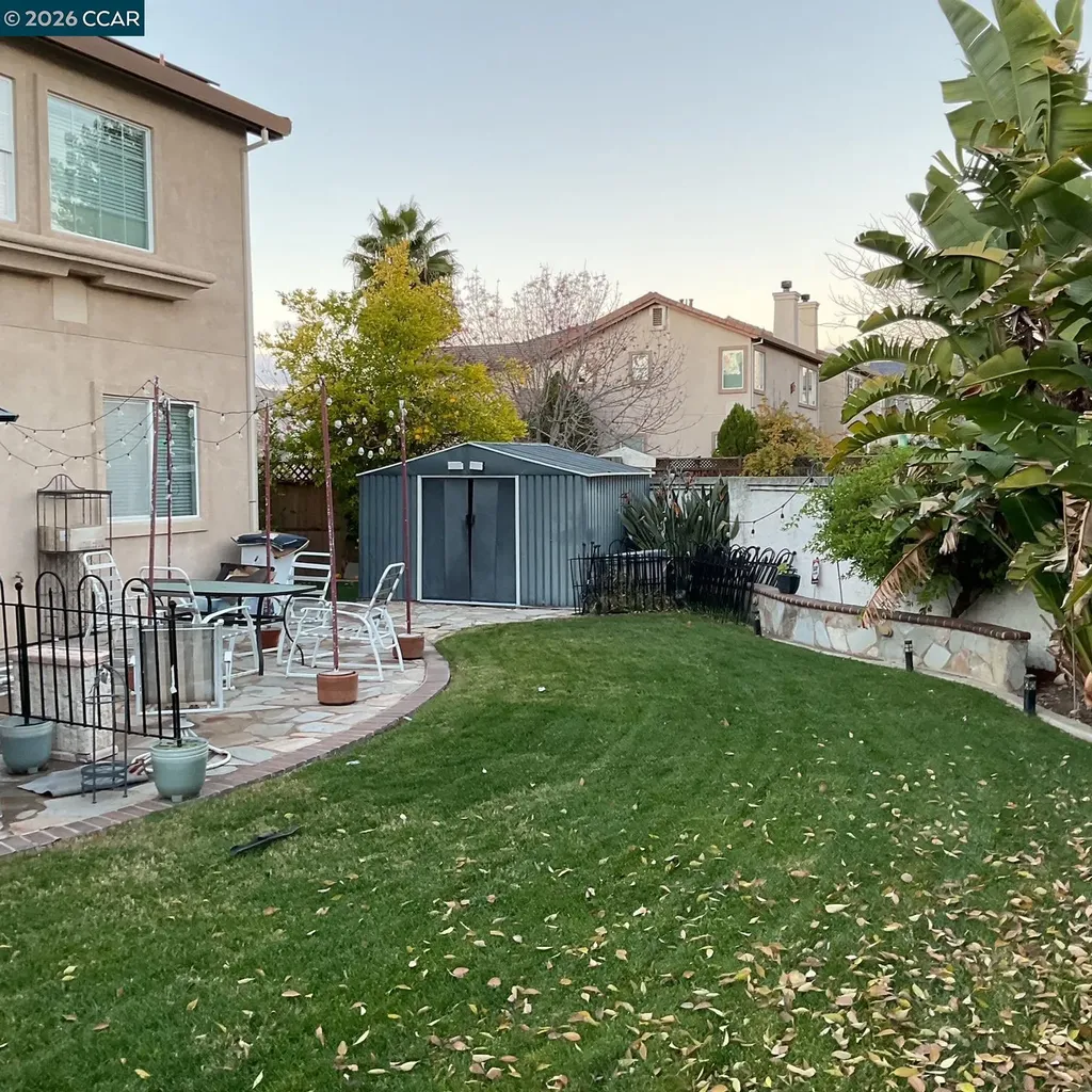 2096 Goldpine Way Antioch CA 94509