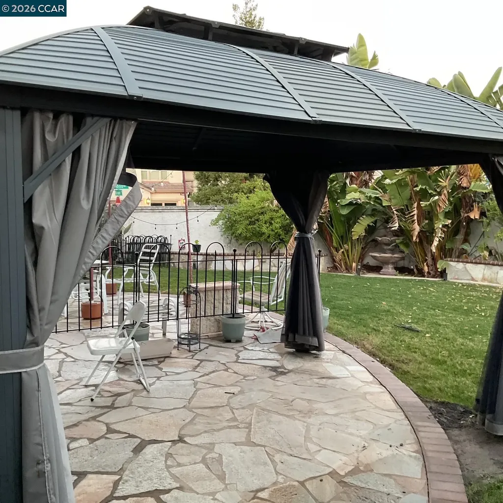 2096 Goldpine Way Antioch CA 94509