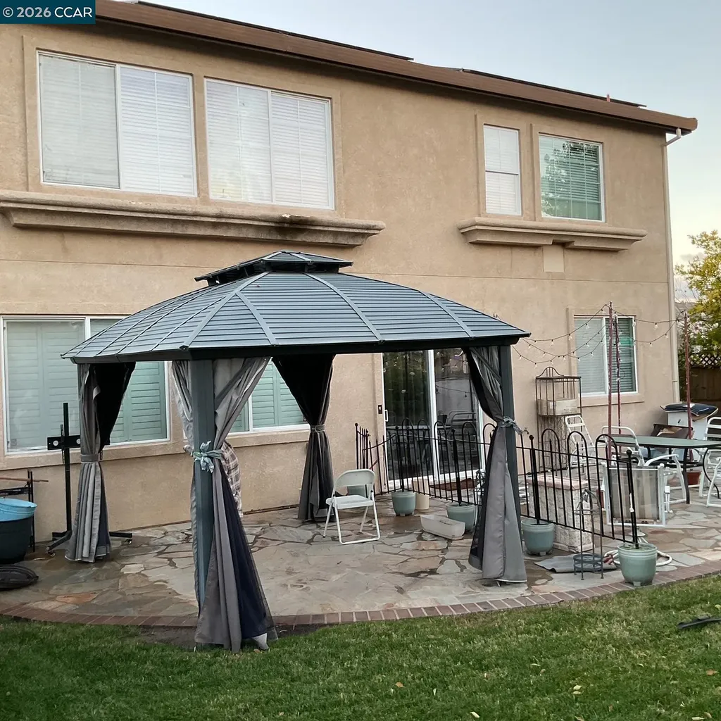 2096 Goldpine Way Antioch CA 94509