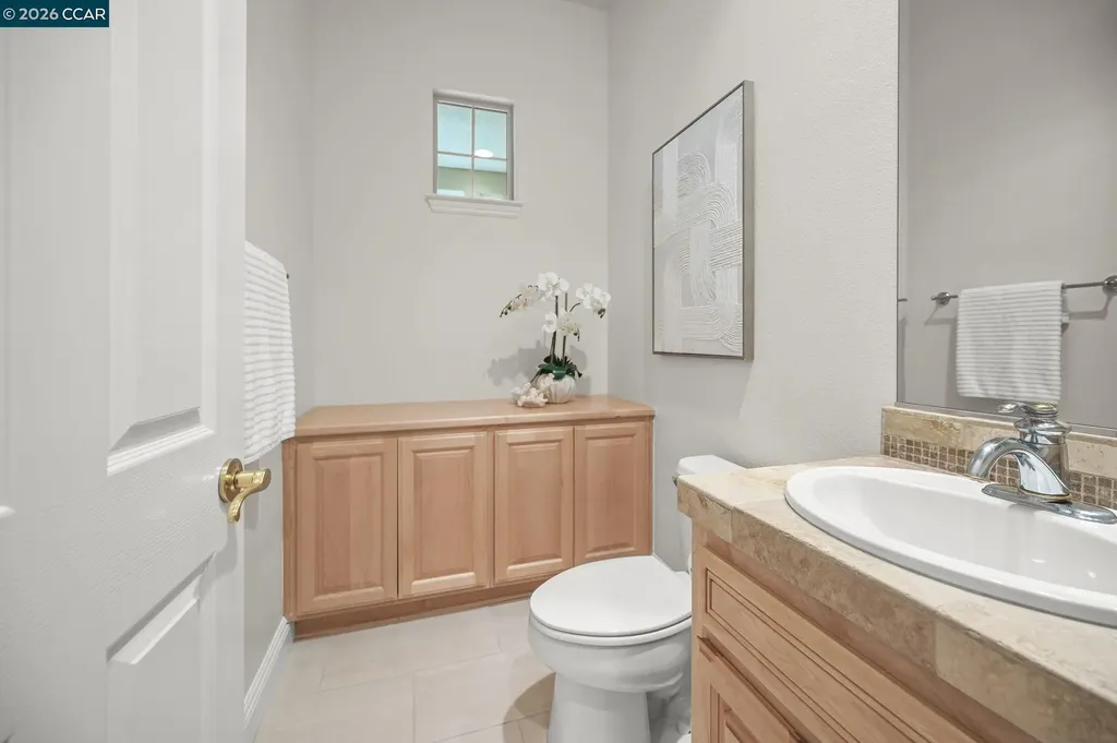 135 Diablo Ranch Court Danville CA 94506