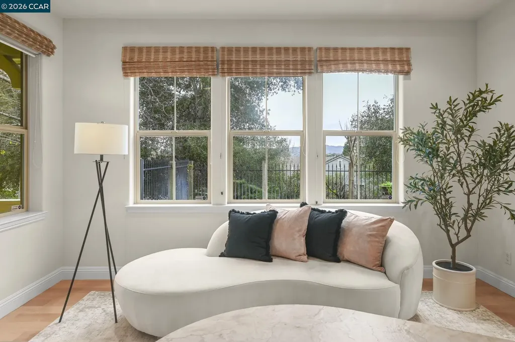 135 Diablo Ranch Court Danville CA 94506