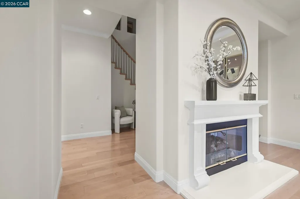 135 Diablo Ranch Court Danville CA 94506