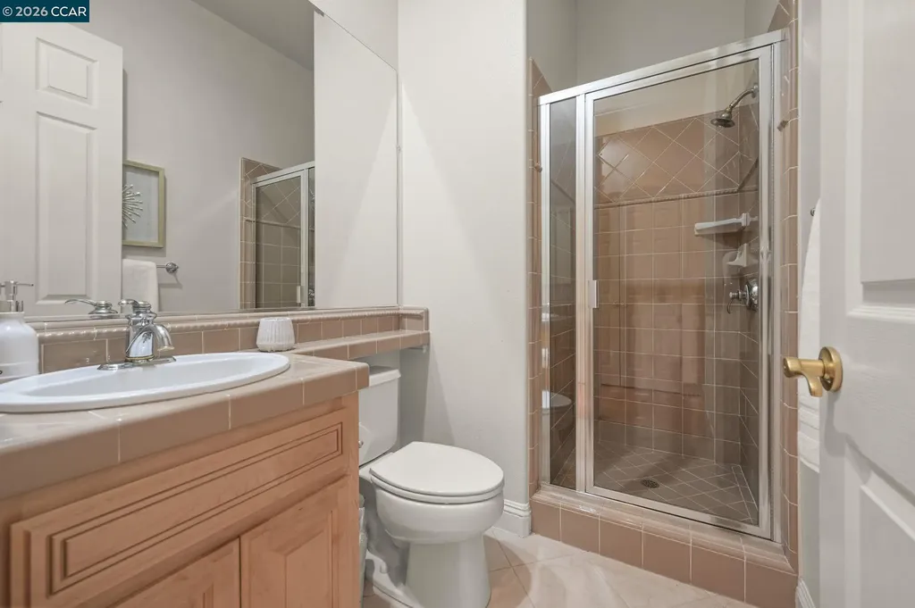 135 Diablo Ranch Court Danville CA 94506