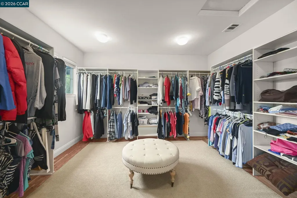 135 Diablo Ranch Court Danville CA 94506