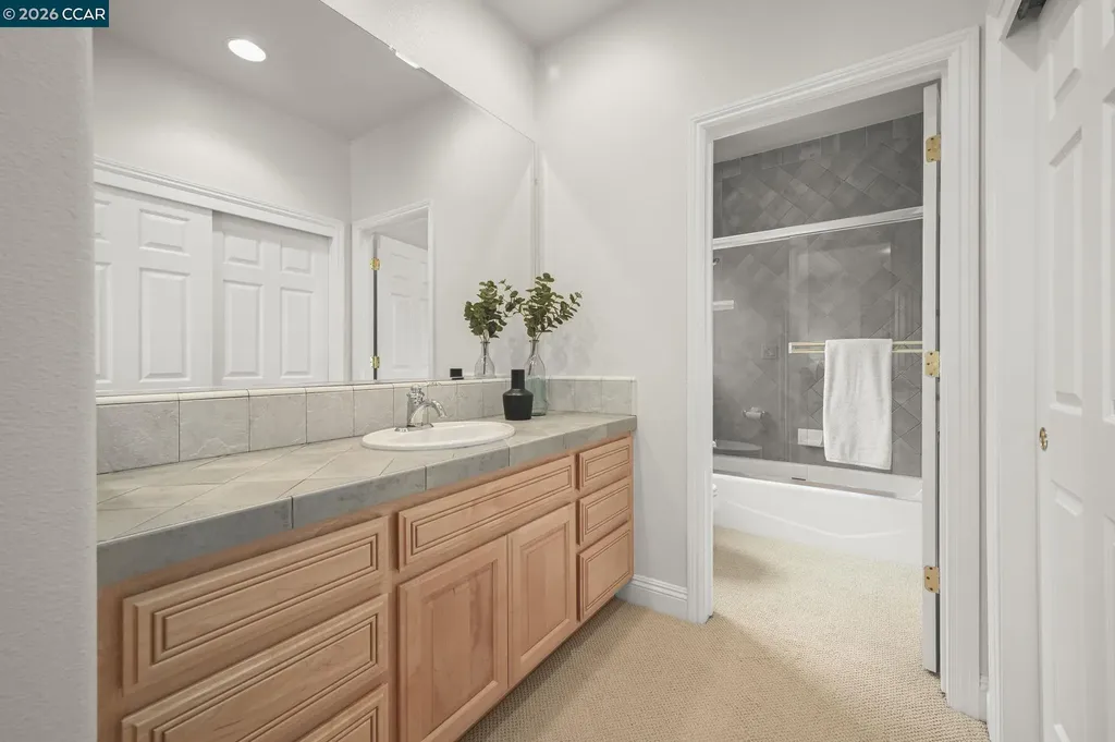 135 Diablo Ranch Court Danville CA 94506