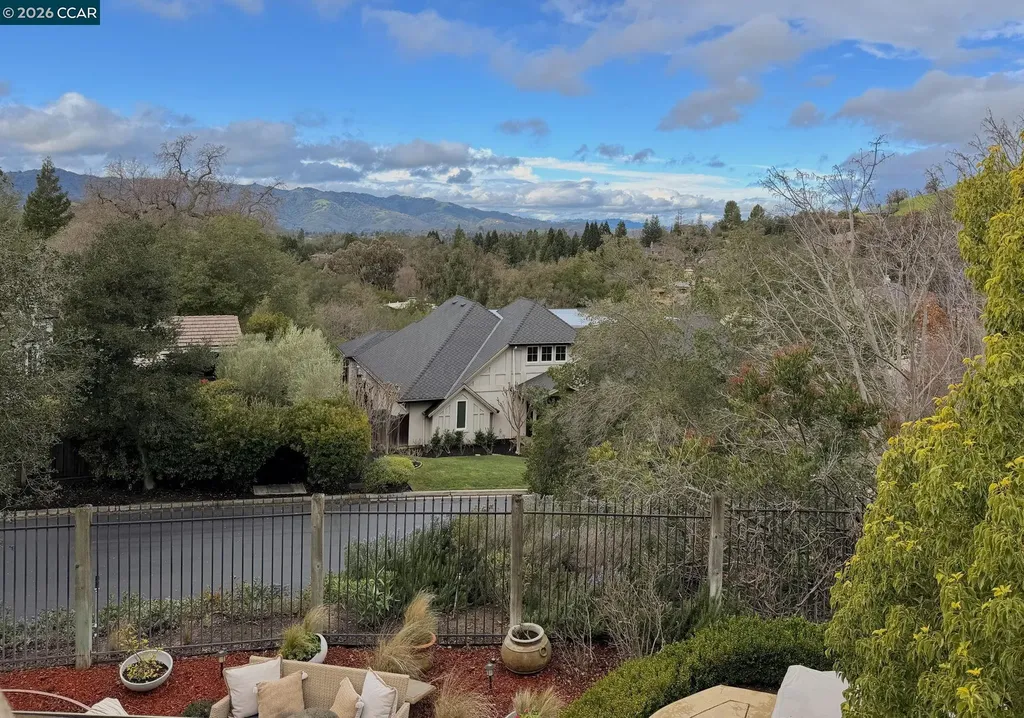 135 Diablo Ranch Court Danville CA 94506