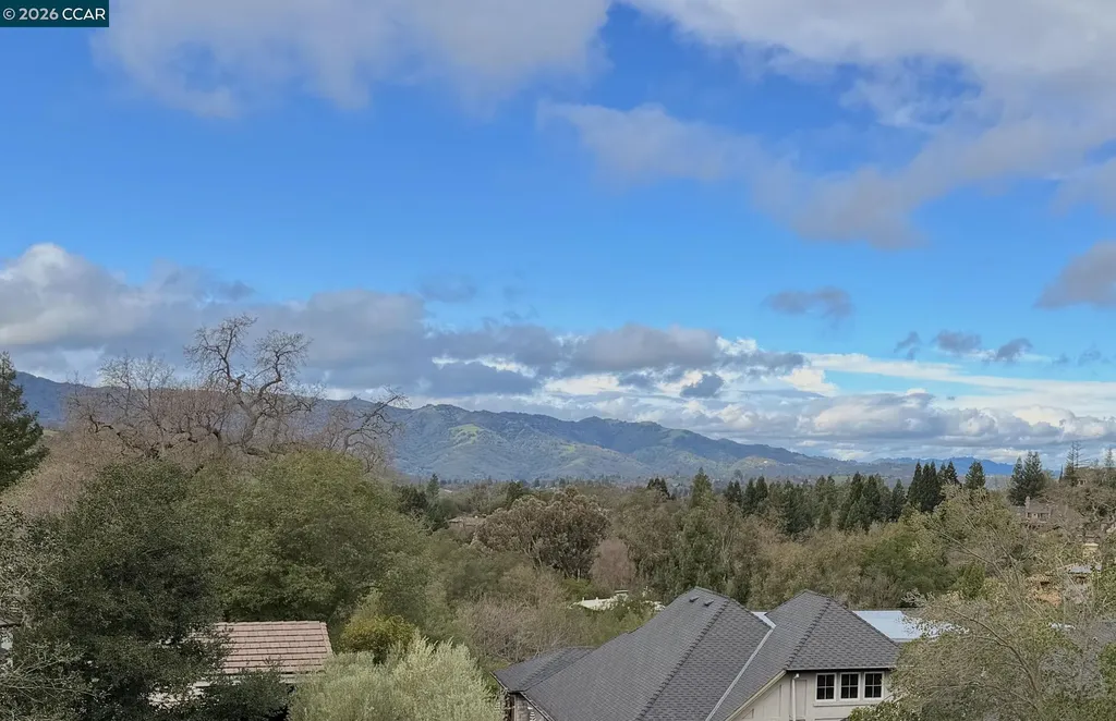 135 Diablo Ranch Court Danville CA 94506