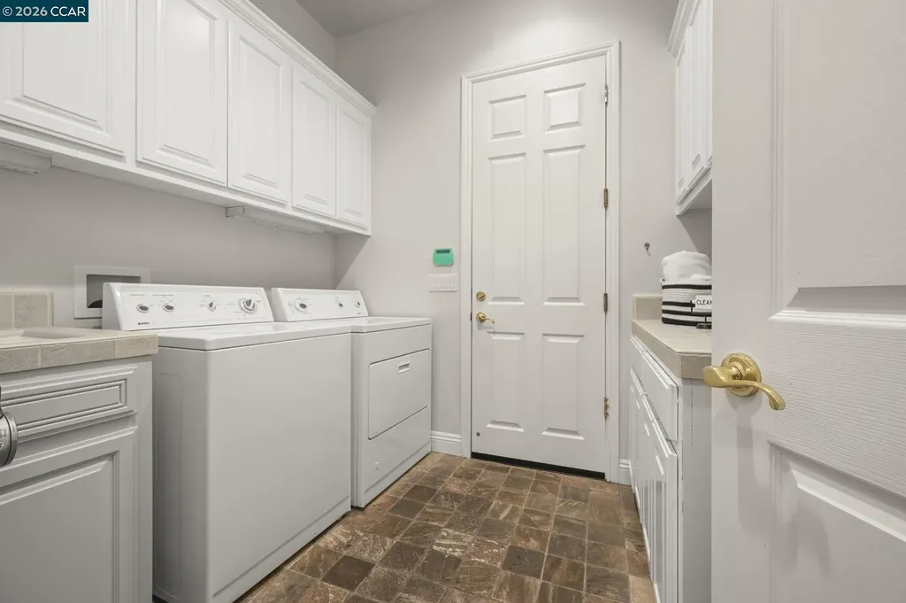 135 Diablo Ranch Court Danville CA 94506