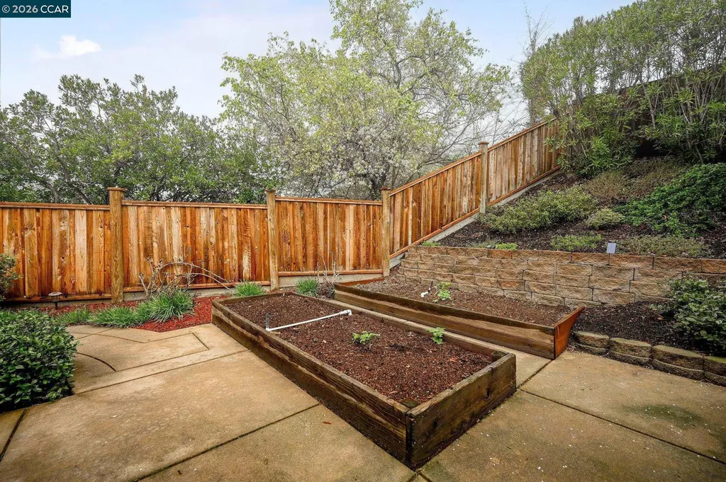 135 Diablo Ranch Court Danville CA 94506