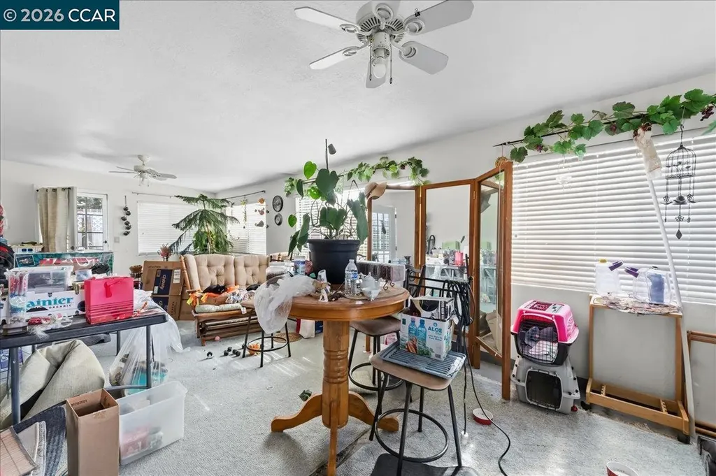 5833 Singing Hills Avenue Livermore CA 94551