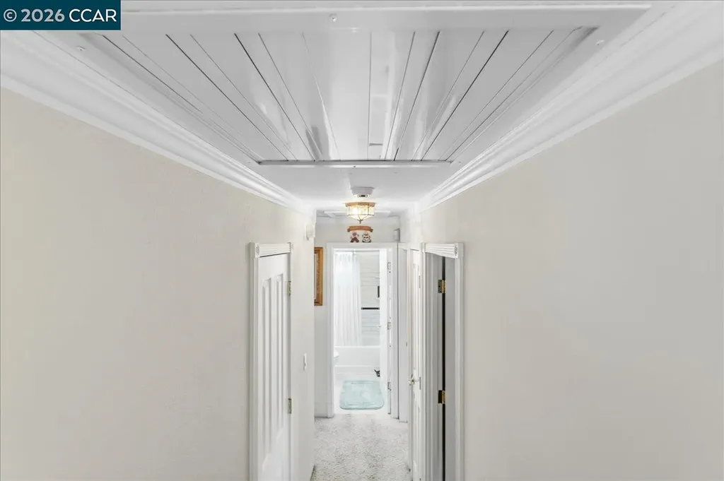 5833 Singing Hills Avenue Livermore CA 94551