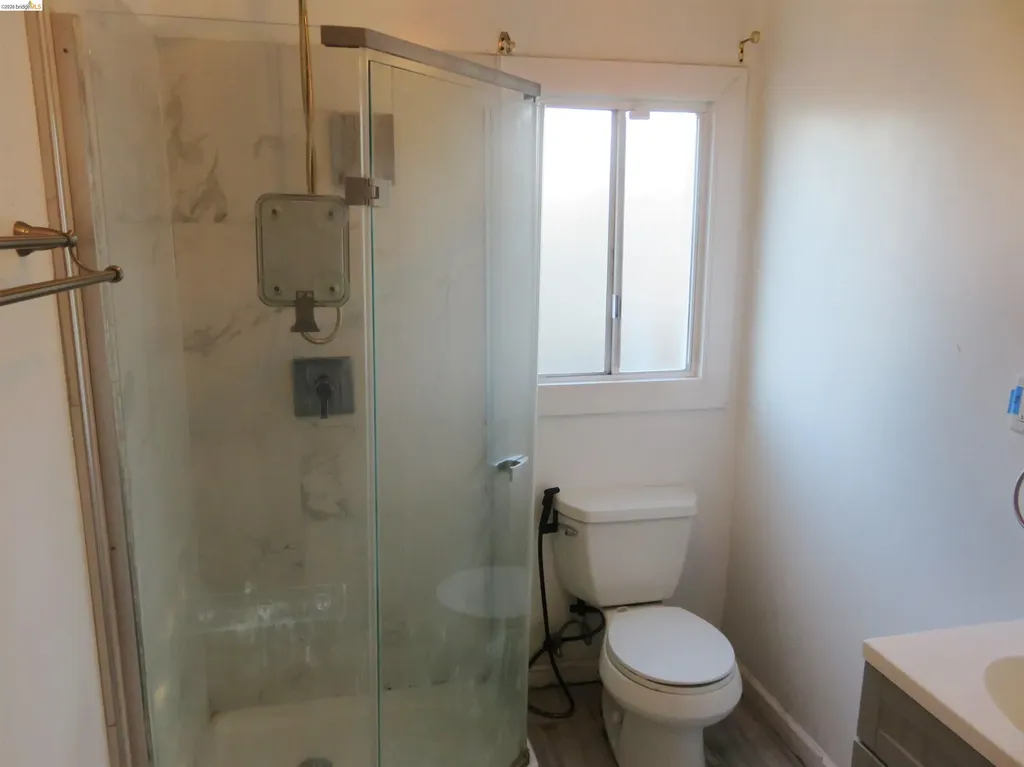 1731 San Pablo Avenue Pinole CA 94564