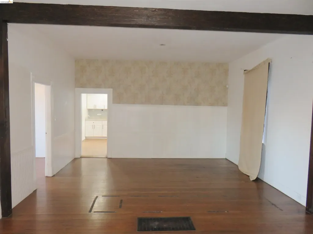 1731 San Pablo Avenue Pinole CA 94564