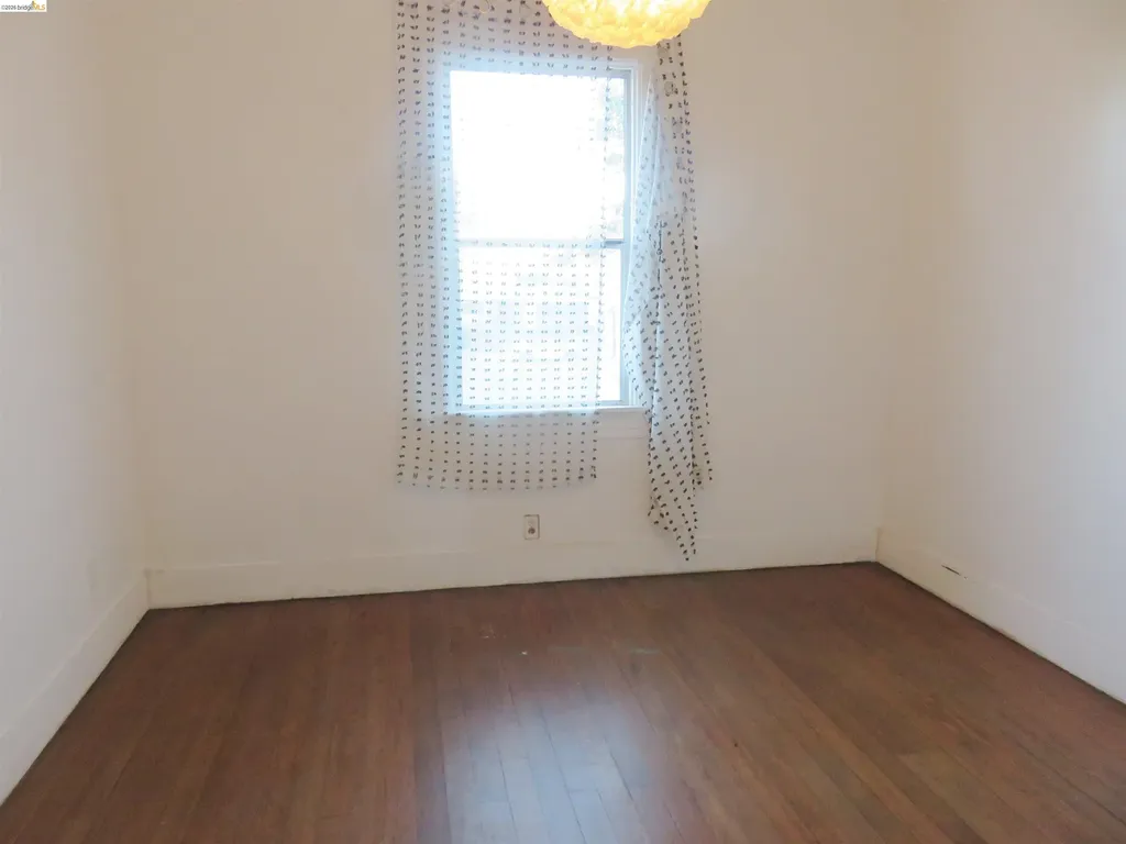 1731 San Pablo Avenue Pinole CA 94564