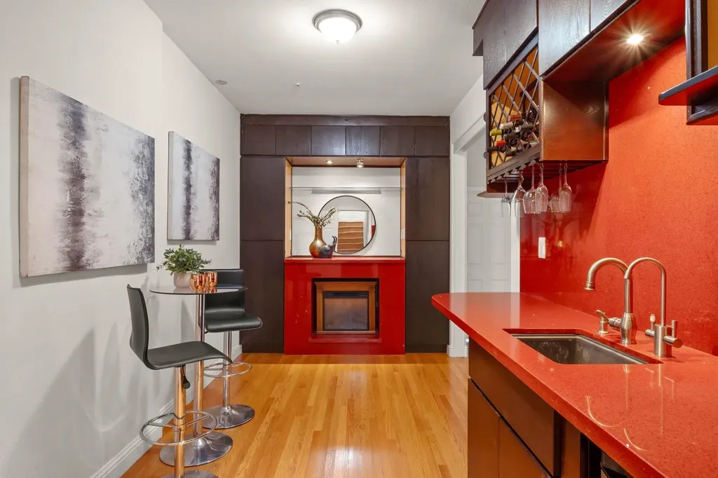 6070 Mazuela Drive Oakland CA 94611